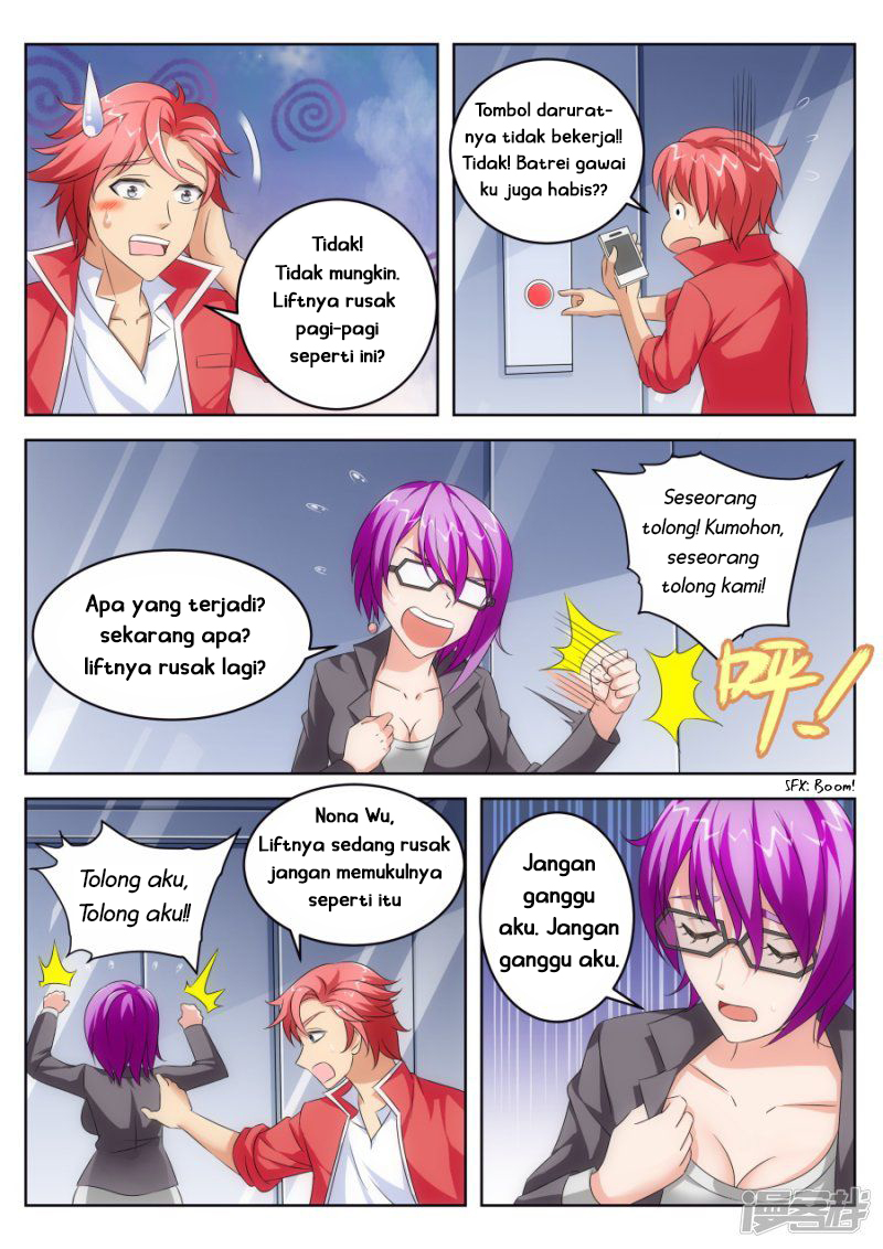 Halaman 8