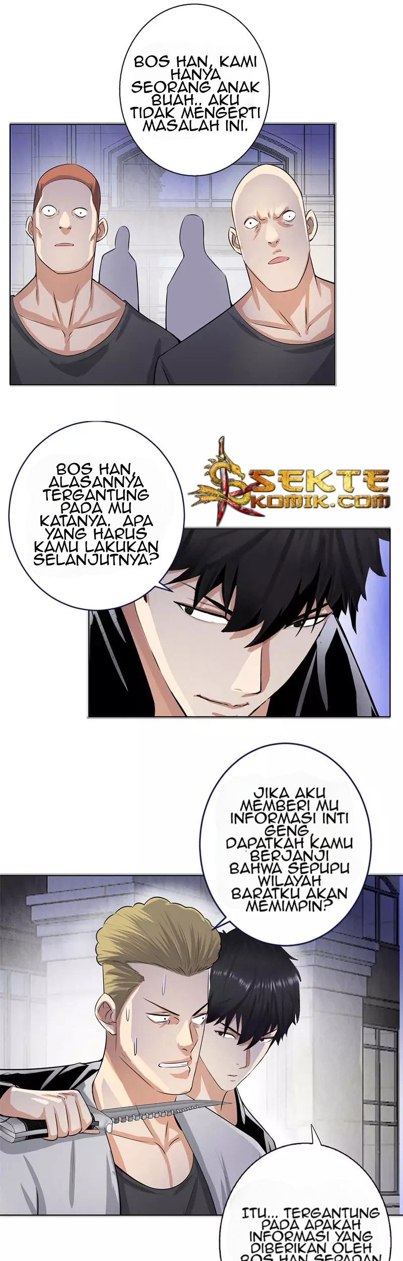 Halaman 11