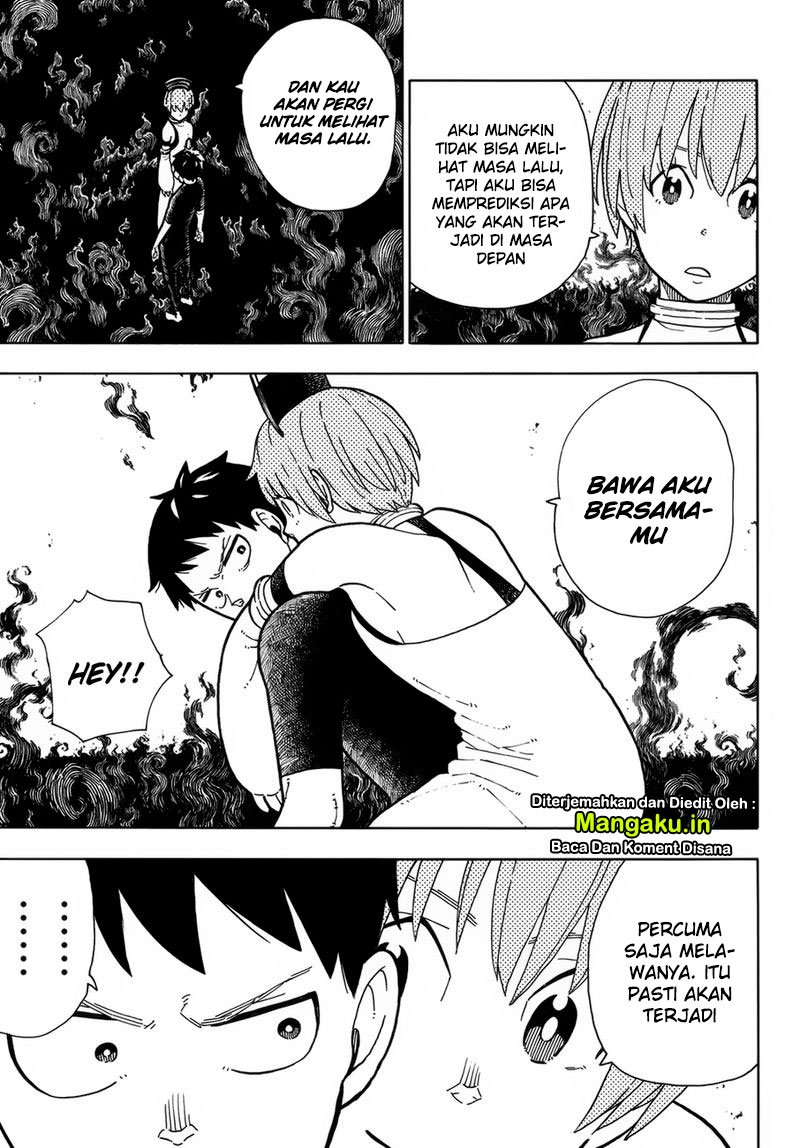 Halaman 8