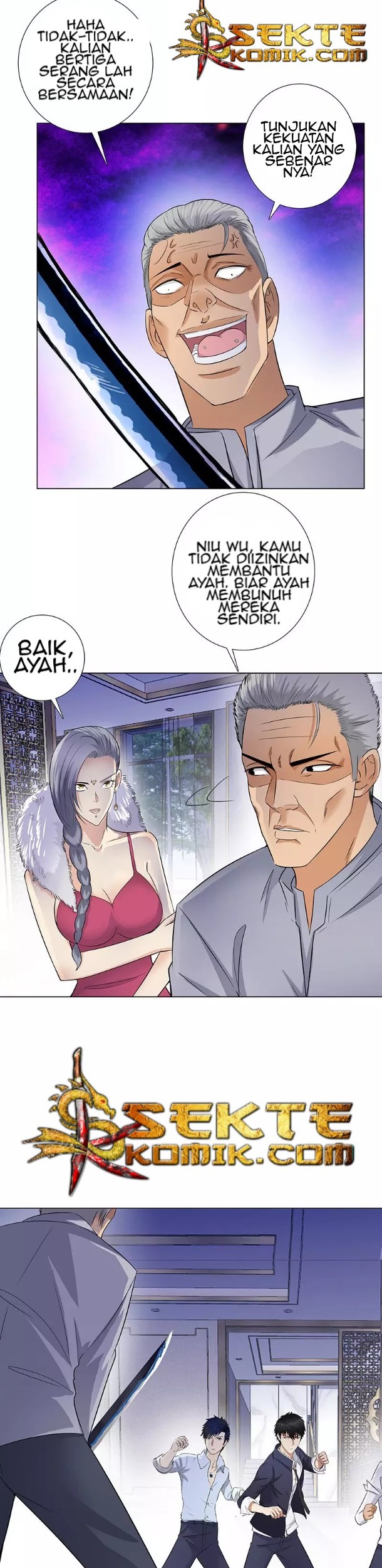 Halaman 8