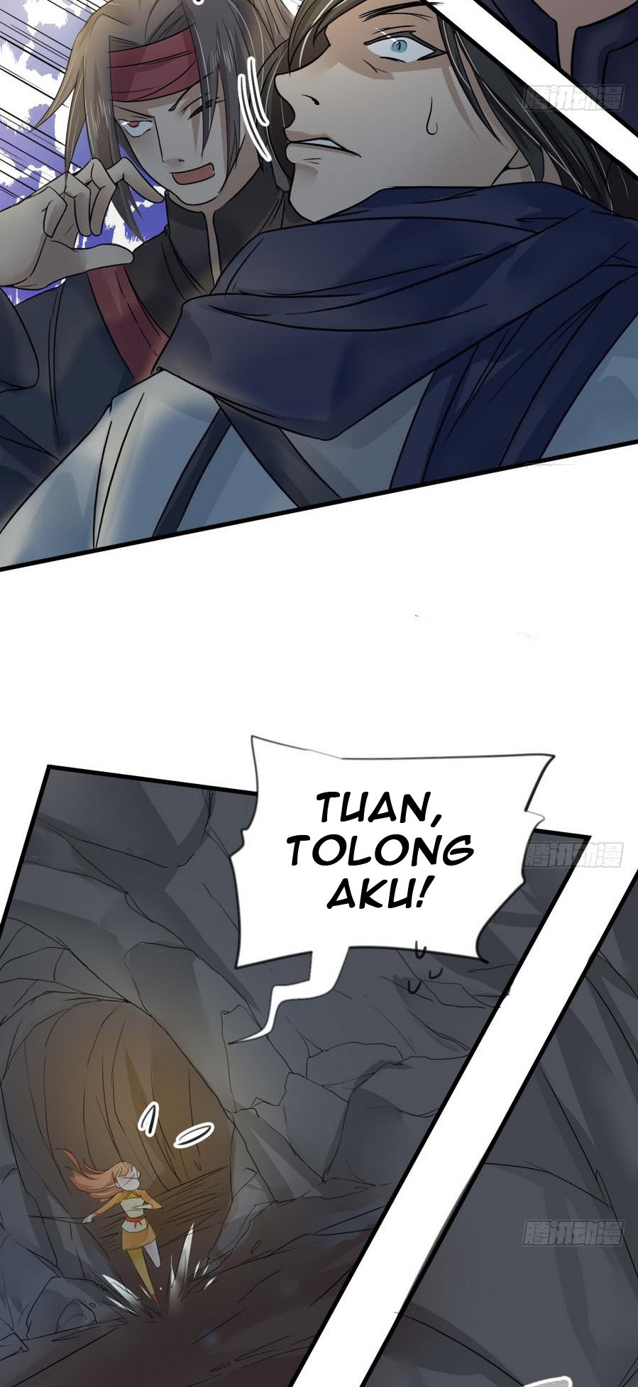 Halaman 8