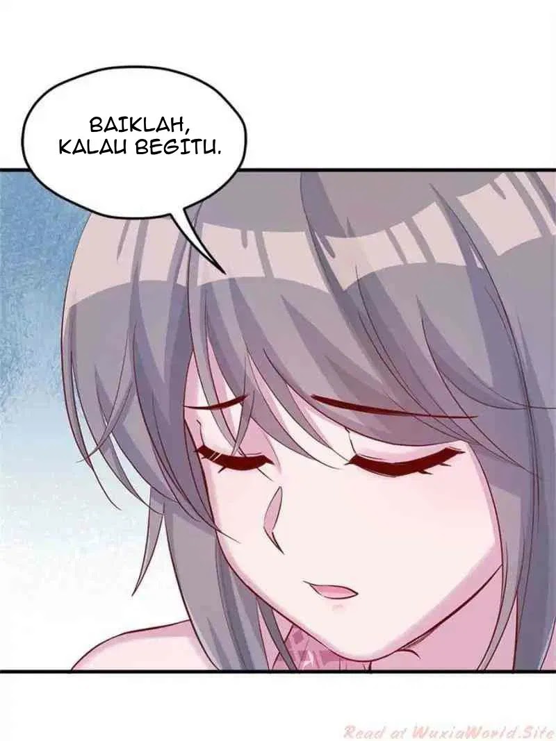 Beauty and the Beast Chapter 108 Gambar 19