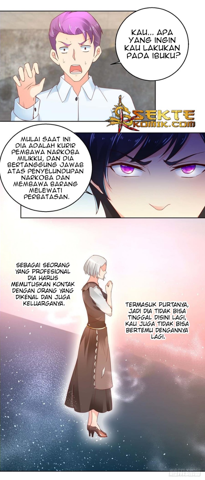 Halaman 8