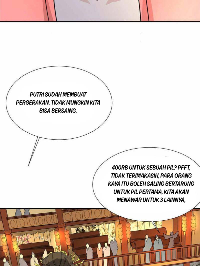 Halaman 21