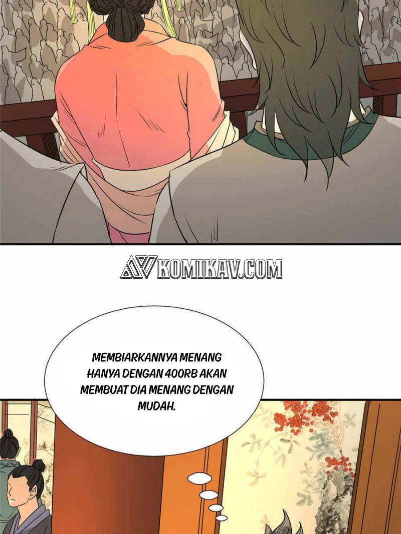 Halaman 23