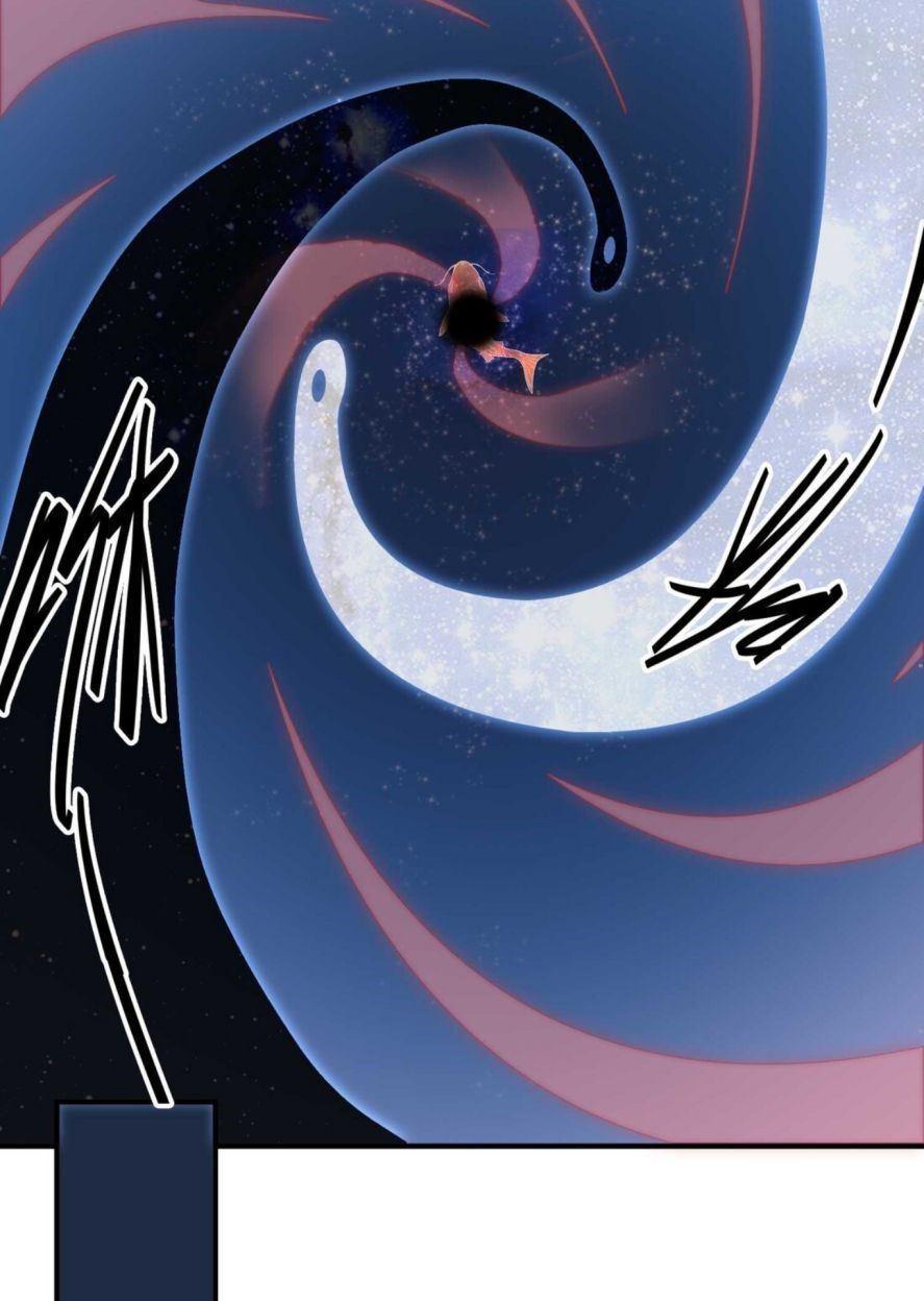 First Dragon Chapter 16 halaman 13