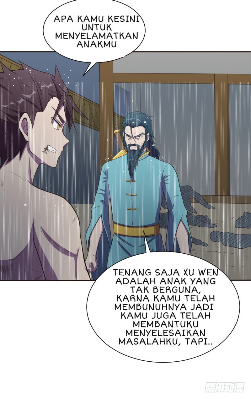 Halaman 17