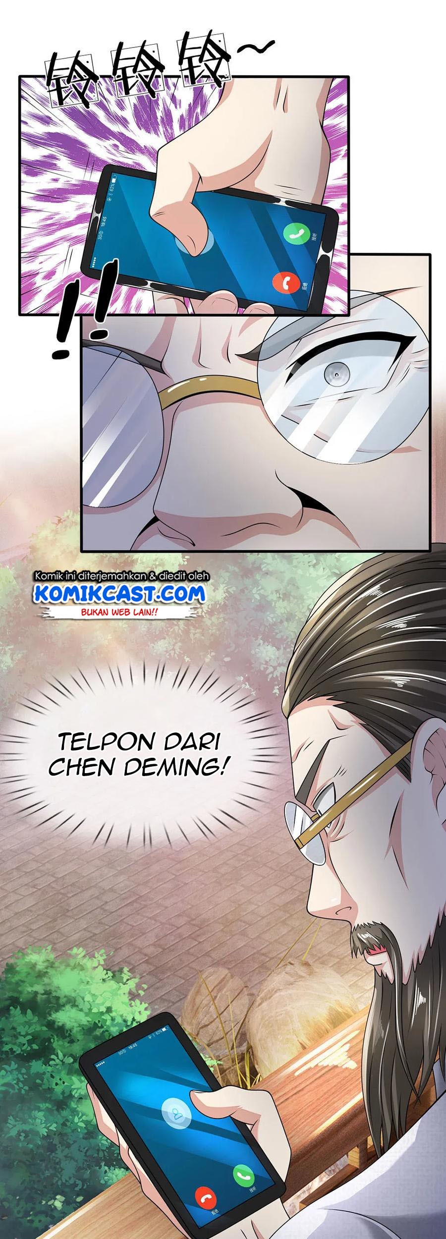 Halaman 9