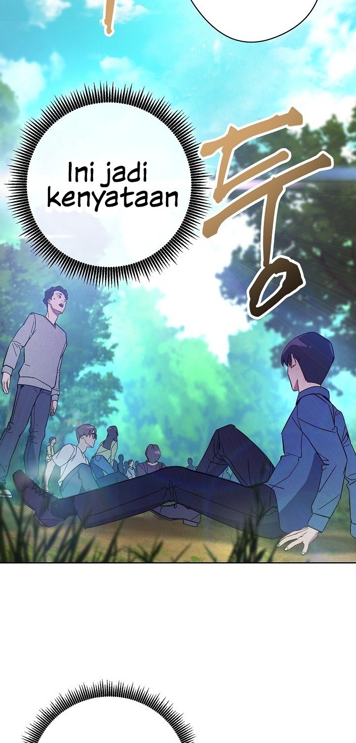 The Live Chapter 2 halaman 21