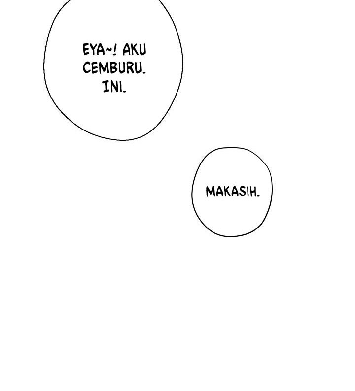 The Live Chapter 1 halaman 19