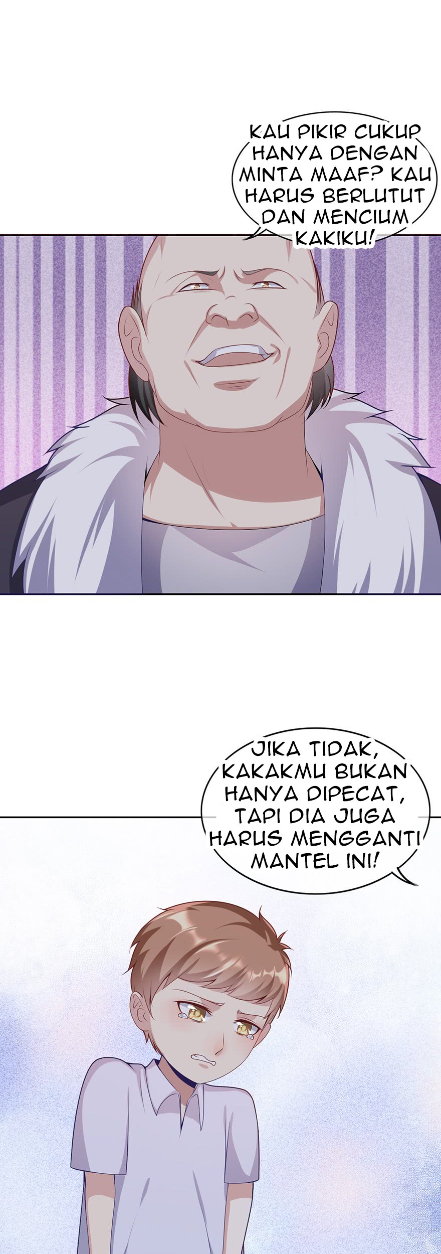 Halaman 13