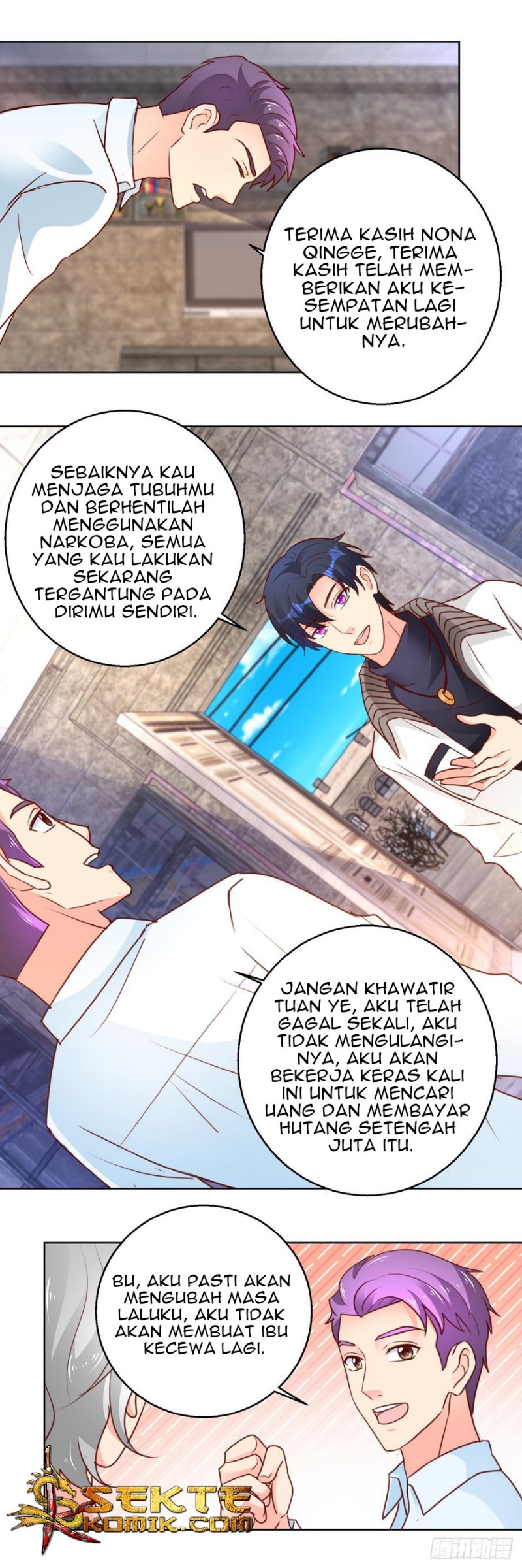 Halaman 8