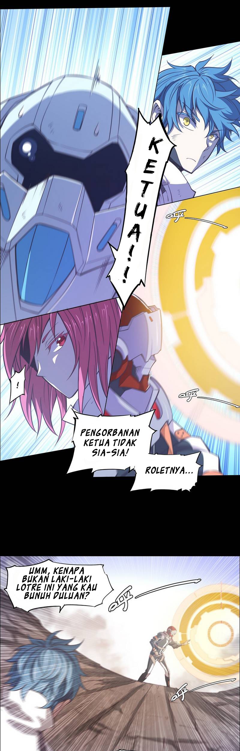 Halaman 13