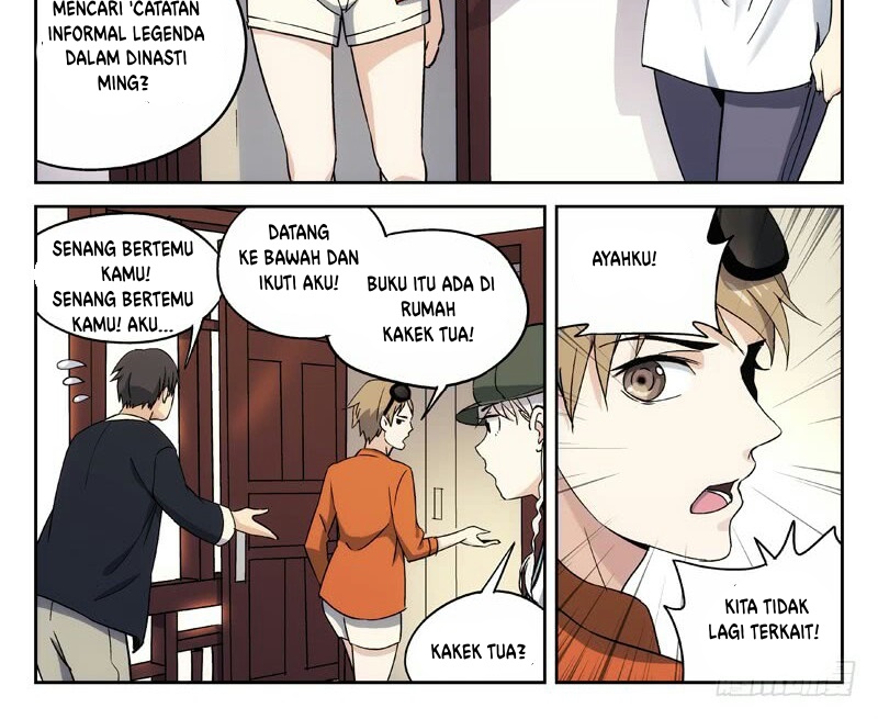 Halaman 8