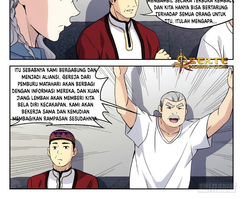 Halaman 8