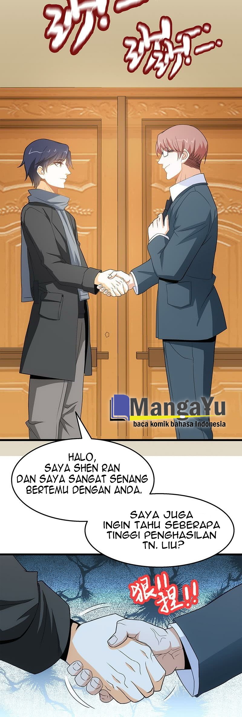 Halaman 8