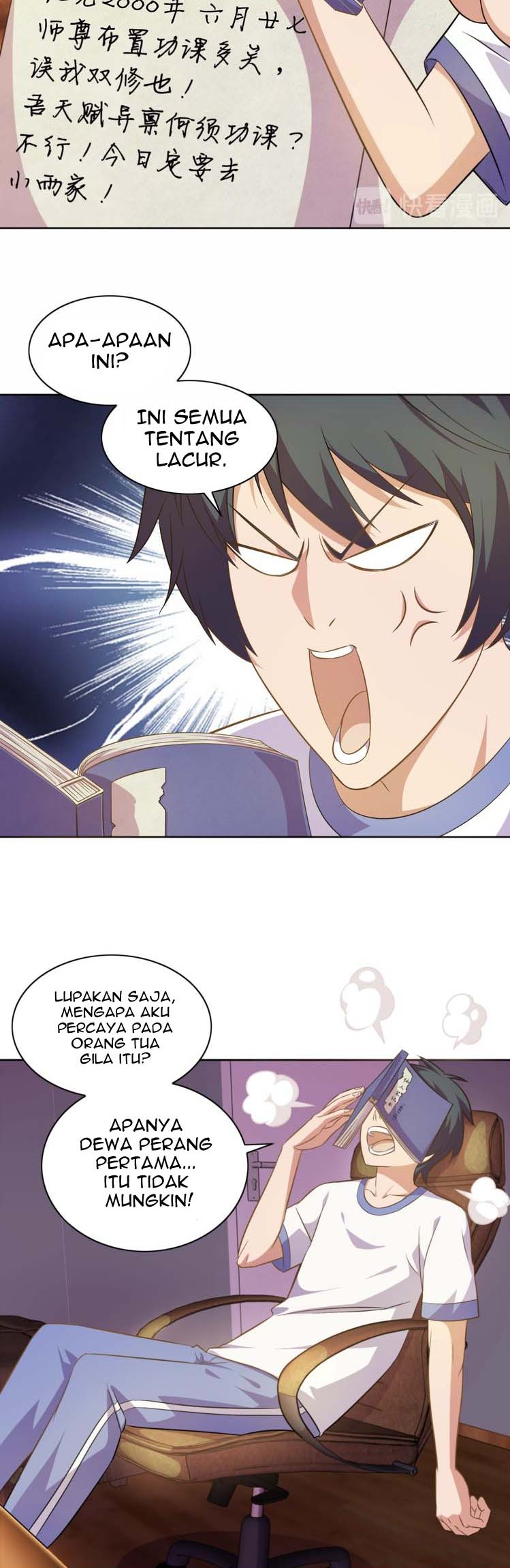 Halaman 12