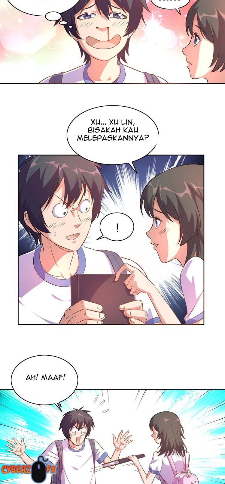 Halaman 14