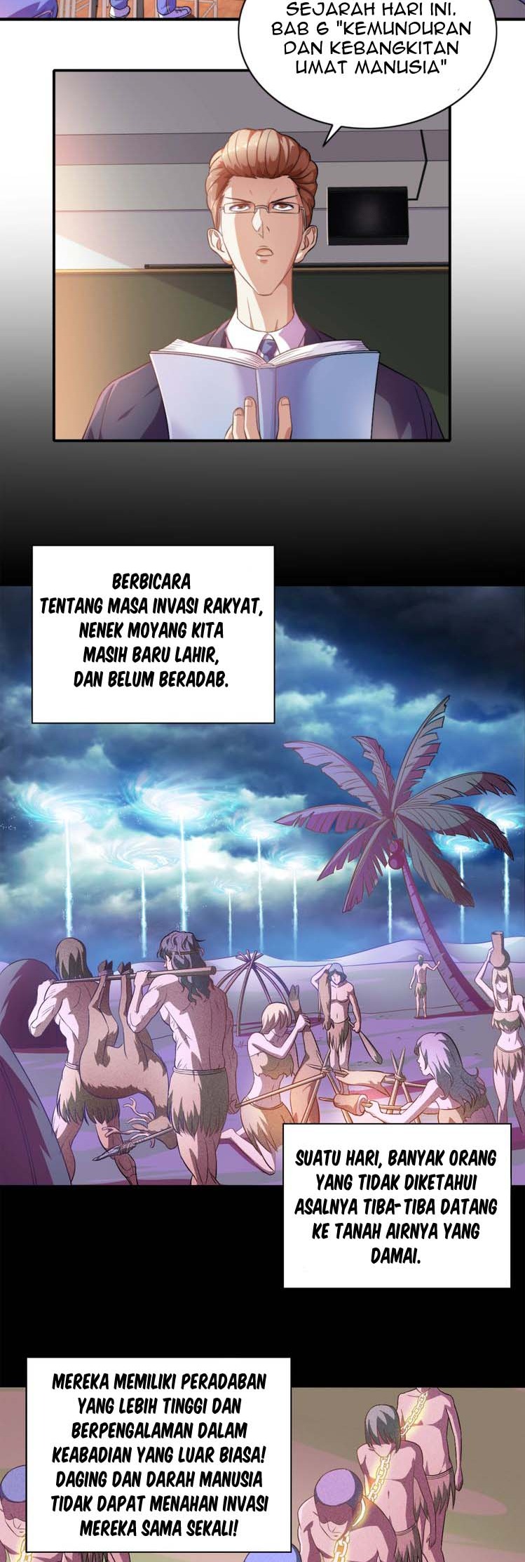 Halaman 8
