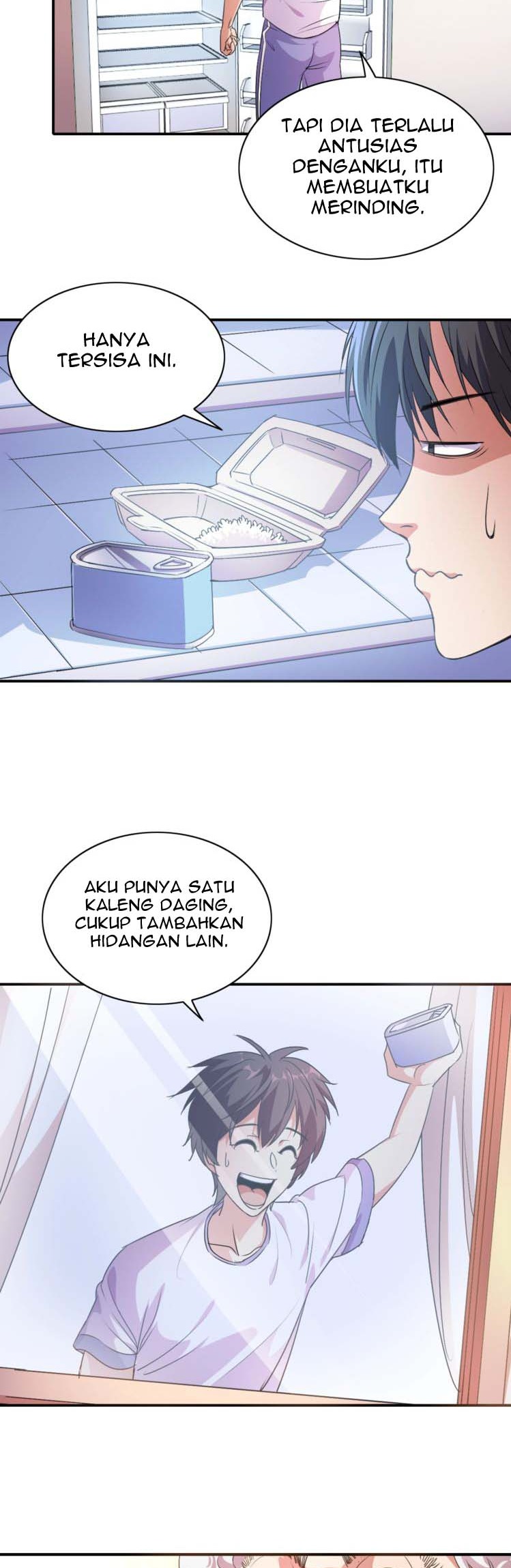 Halaman 13