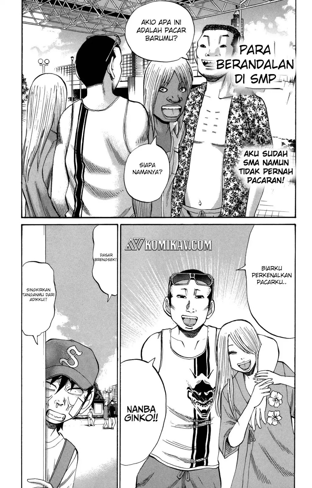 Halaman 8