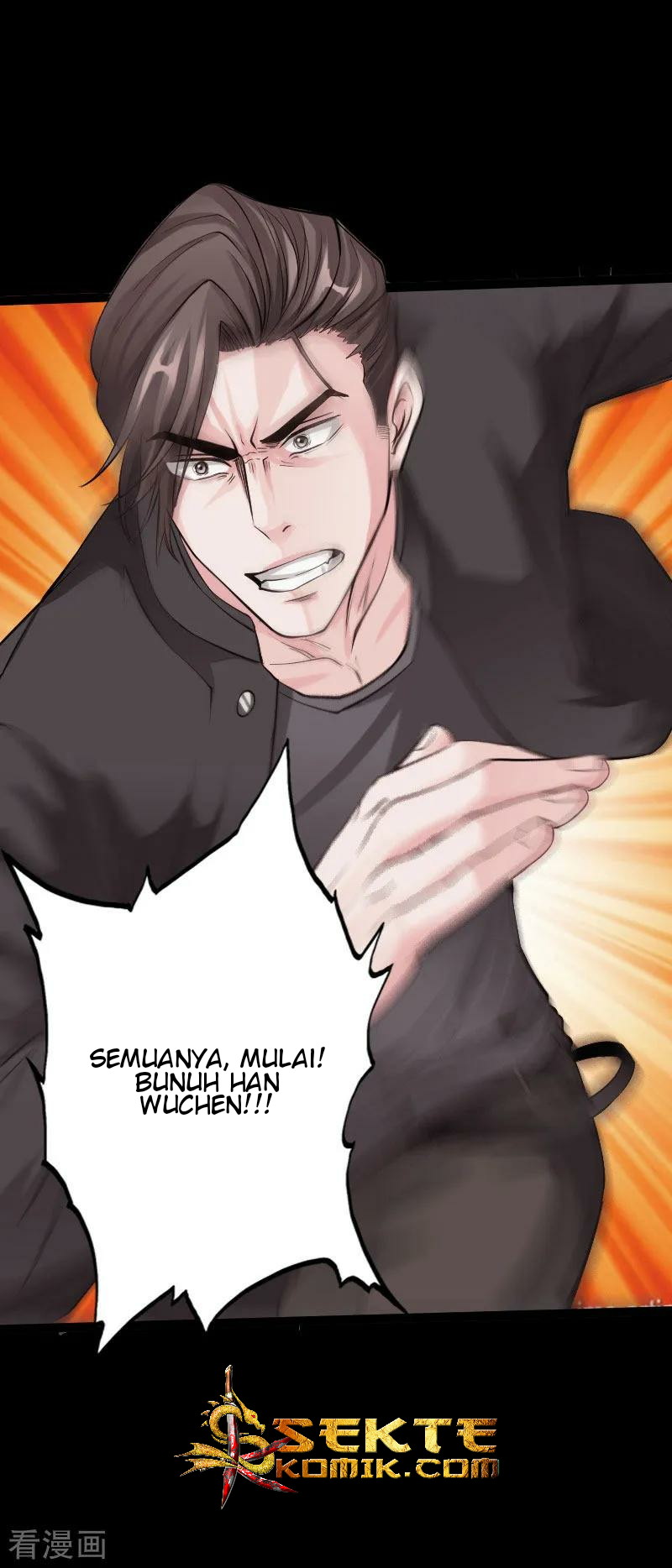 Halaman 11