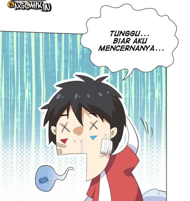 Halaman 13