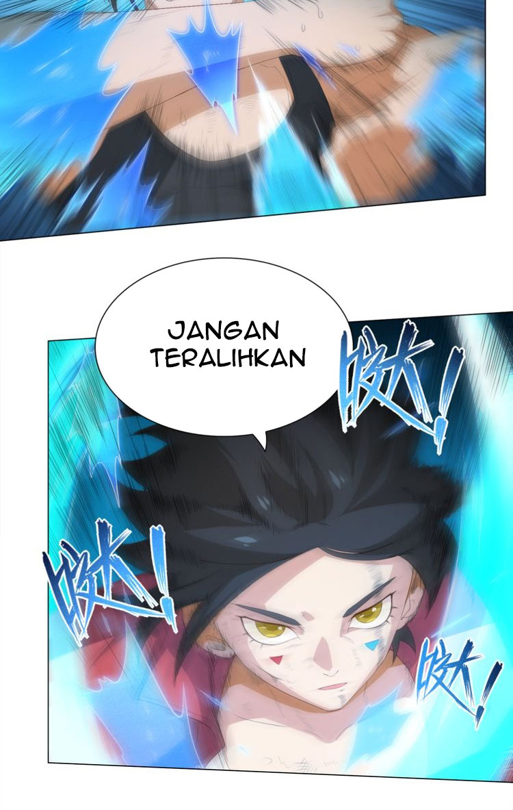 Halaman 20