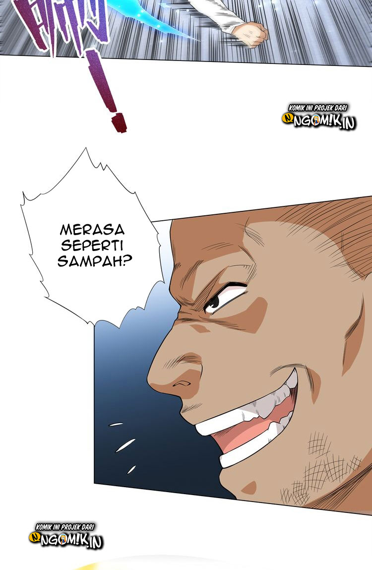Halaman 36