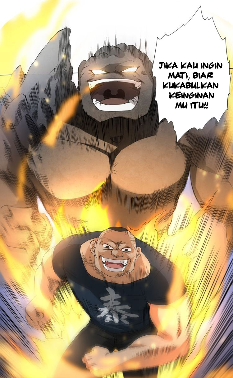 Halaman 37