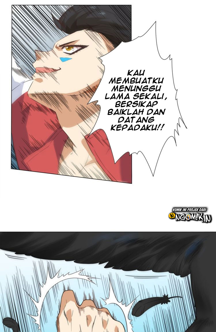 Halaman 41