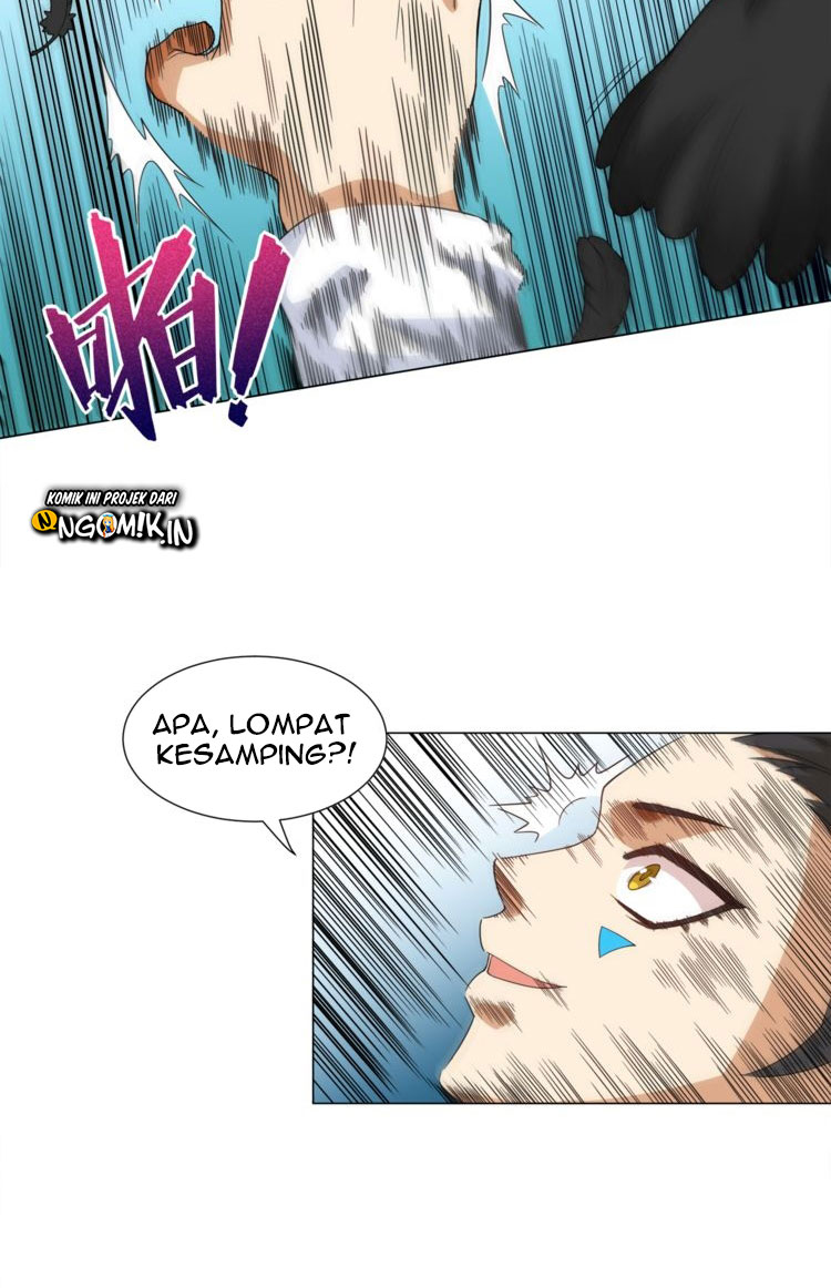 Halaman 42