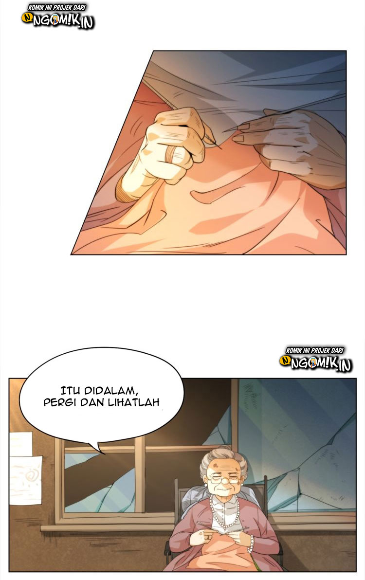 Halaman 28