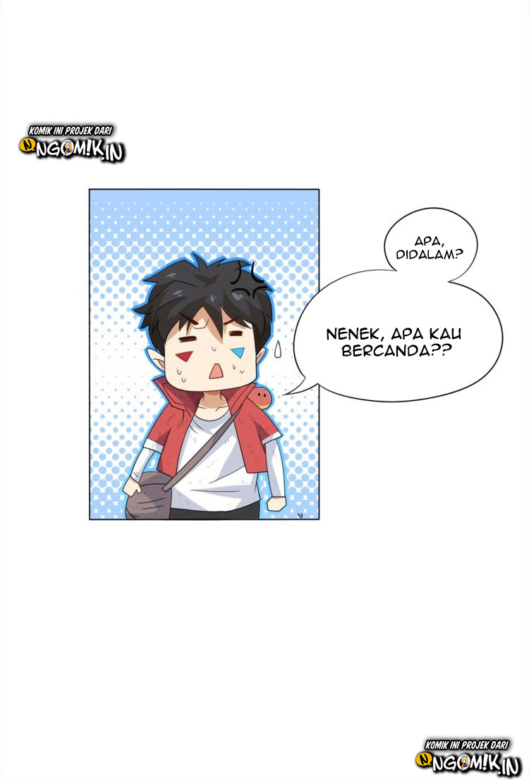 Halaman 29