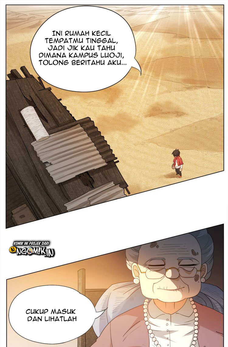 Halaman 30