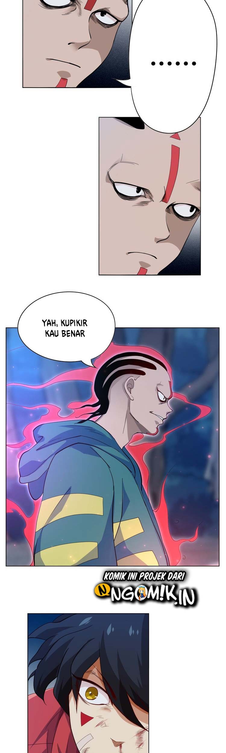 Halaman 10