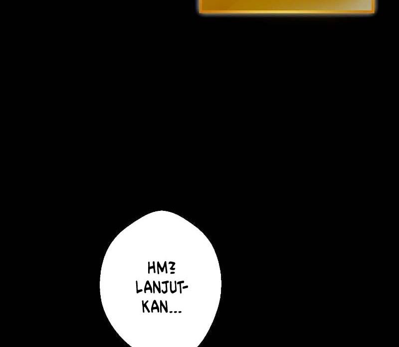 Dungeon Reset Chapter 28 halaman 23