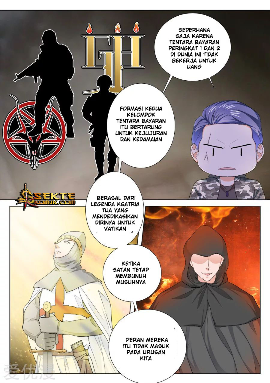 Halaman 8