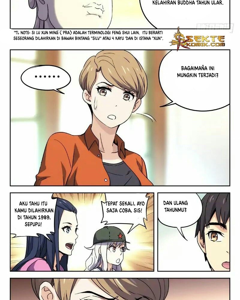 Halaman 8
