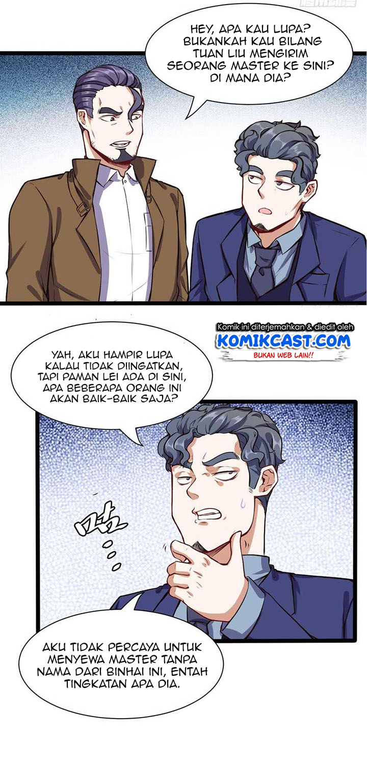 Halaman 8