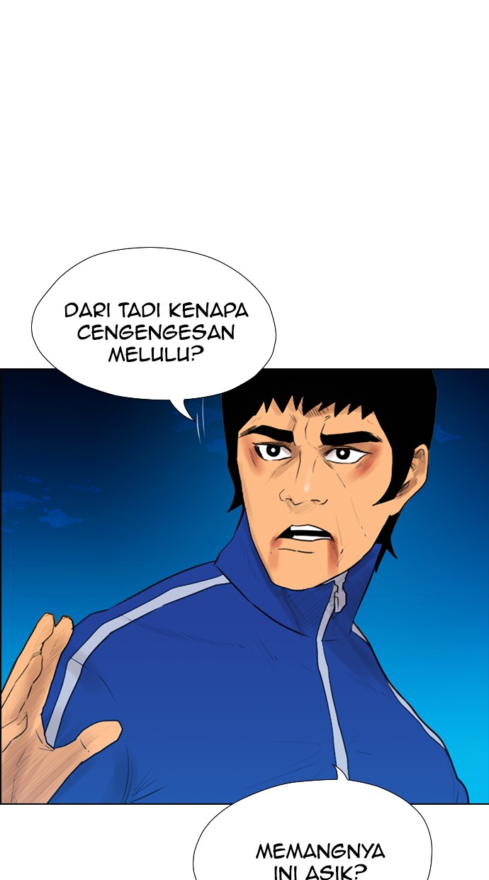 Halaman 32