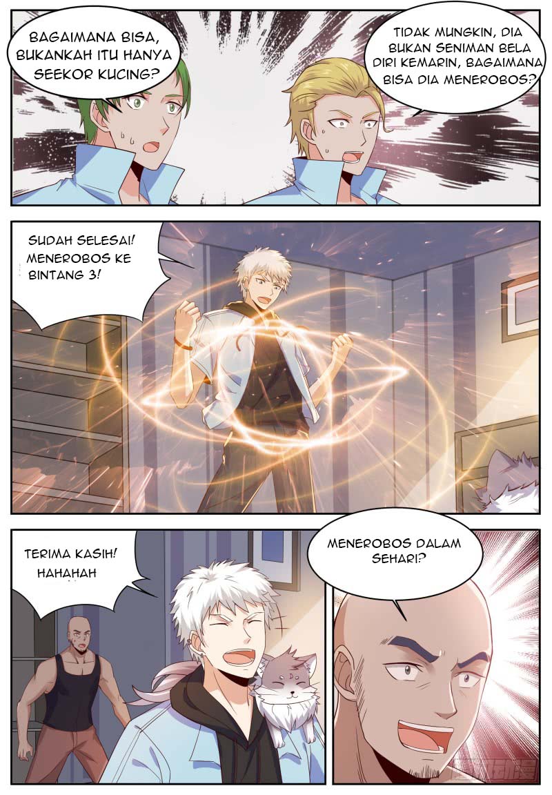 Halaman 8