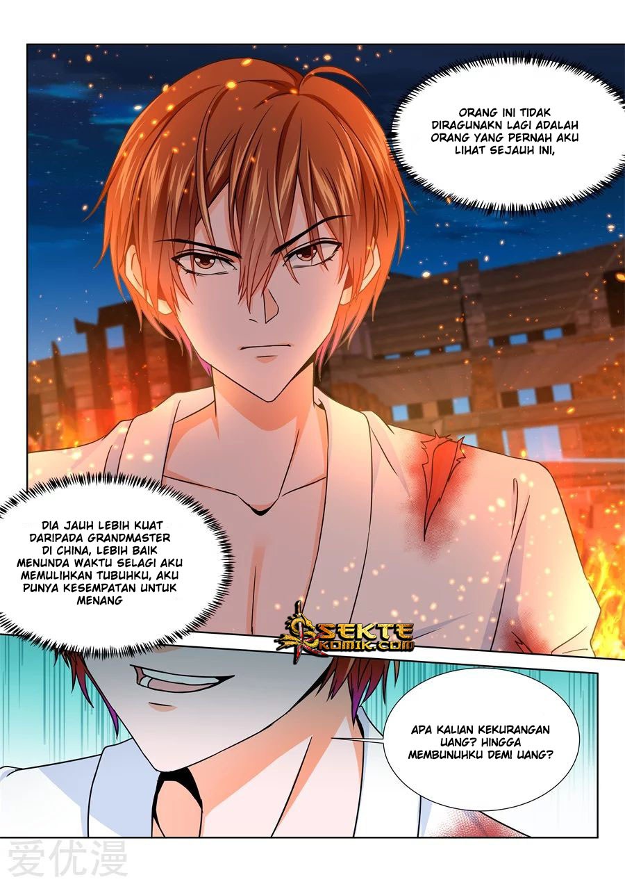 Halaman 8