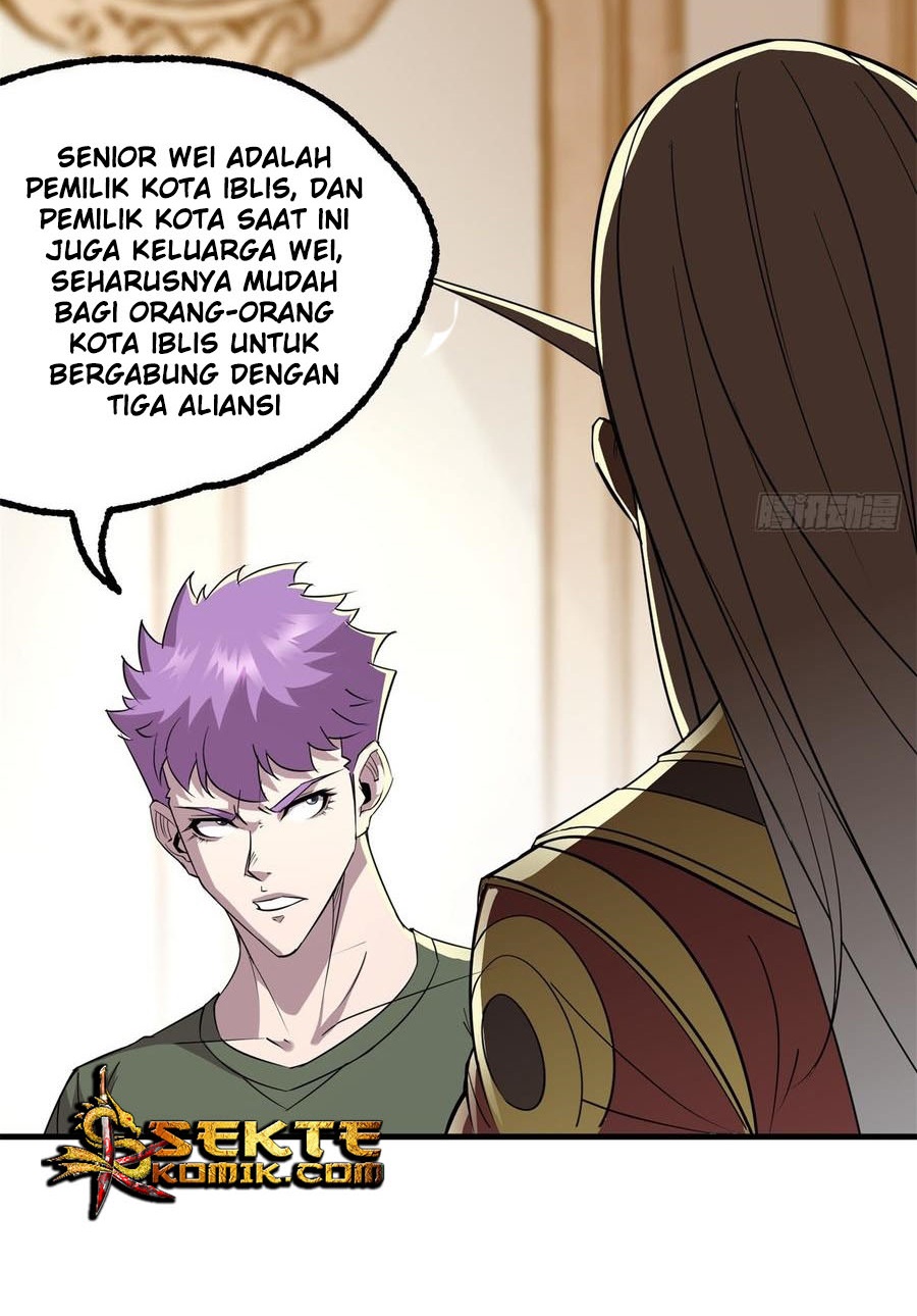 Halaman 23