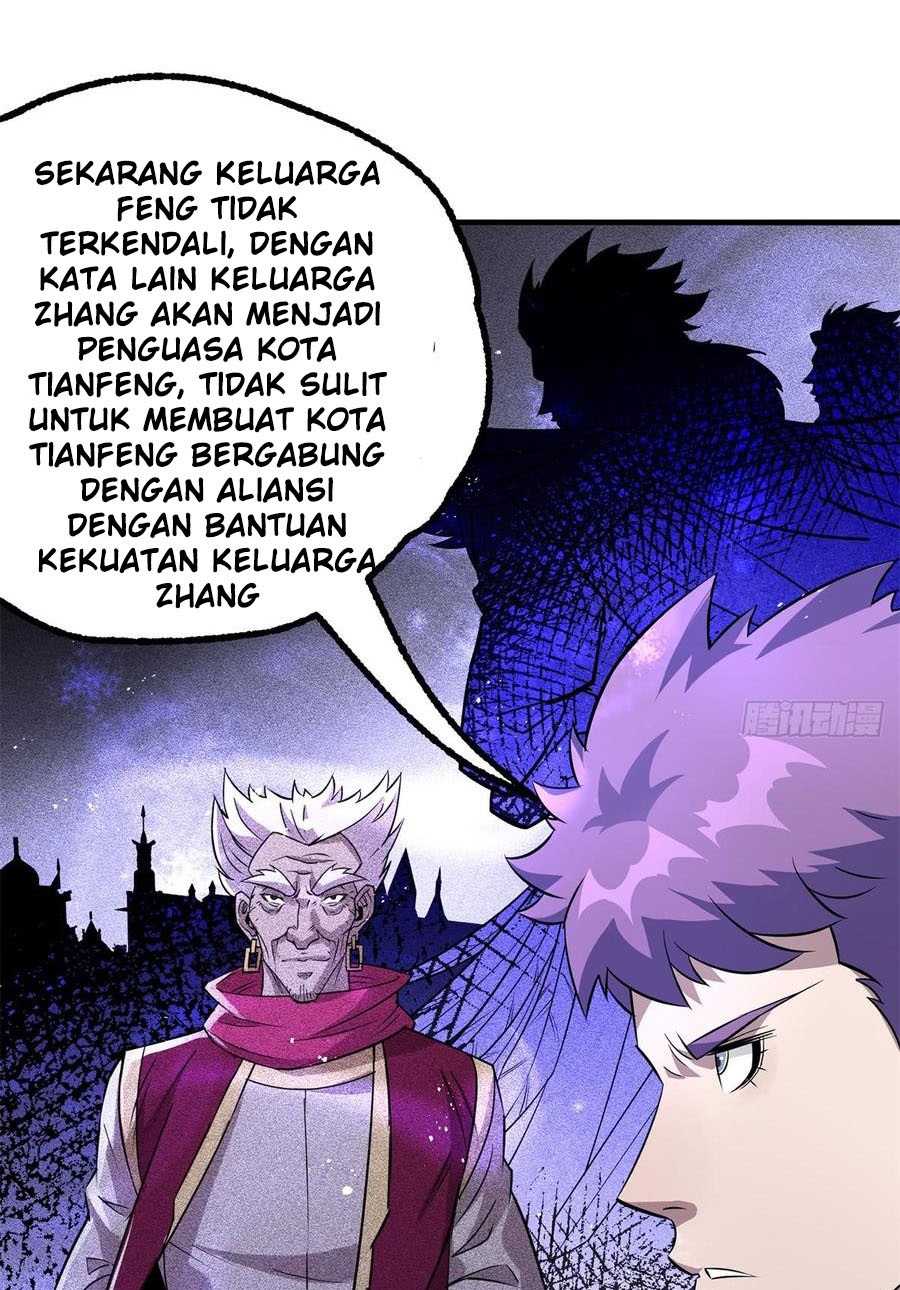 Halaman 25