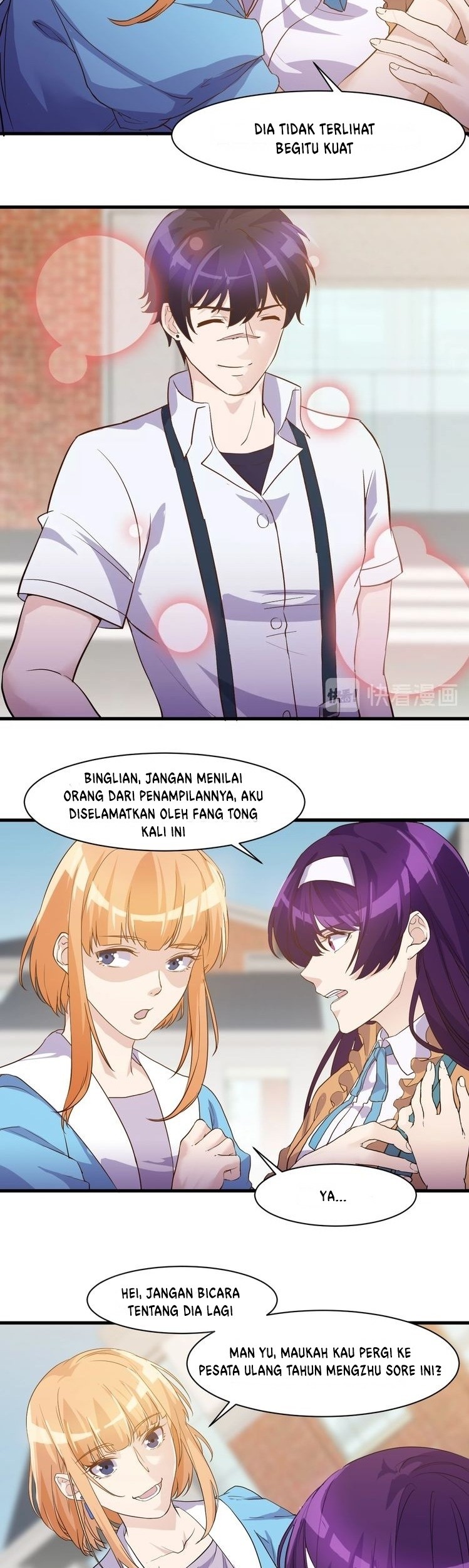 Halaman 14