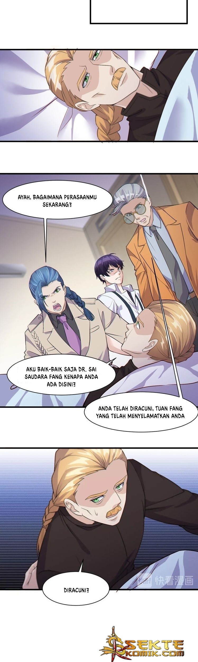 Halaman 14