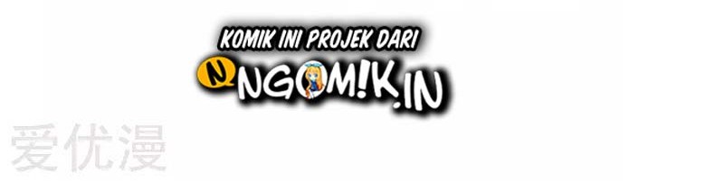 Martial Arts Reigns Chapter 32 halaman 9