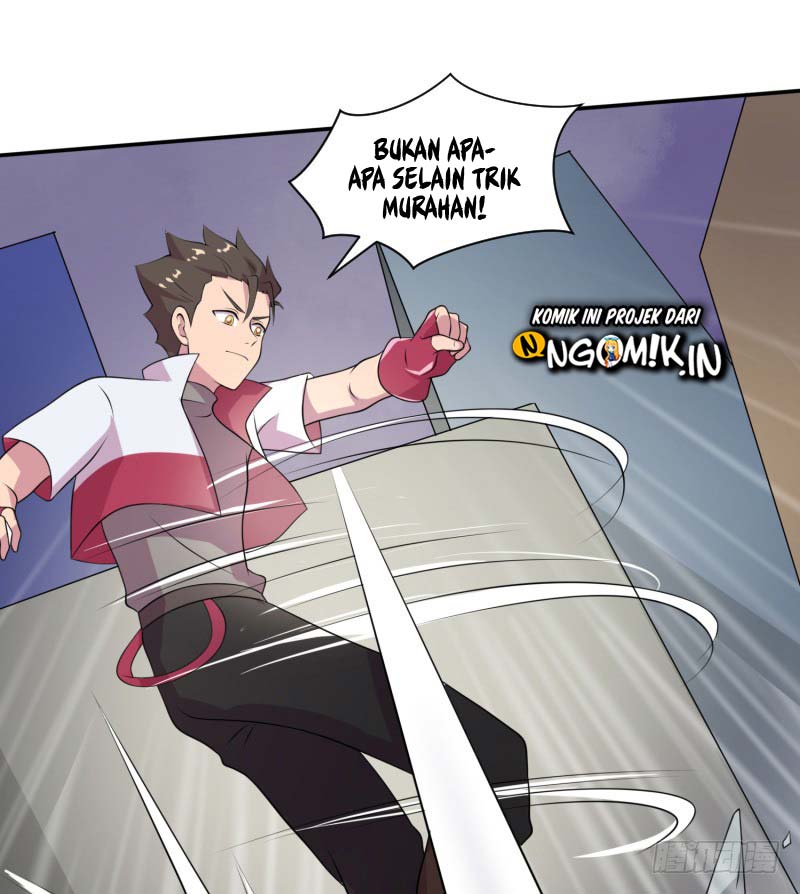 Halaman 25