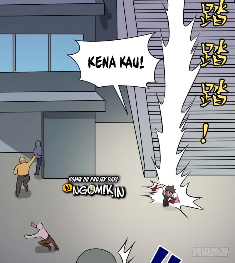 Halaman 28